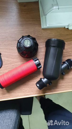 Шланг для полива golden spray