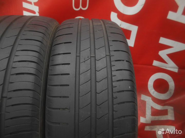 Hankook Kinergy Eco K425 205/55 R16