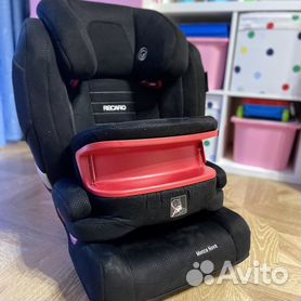 Игровой столик Baby comfort для детского автокресла