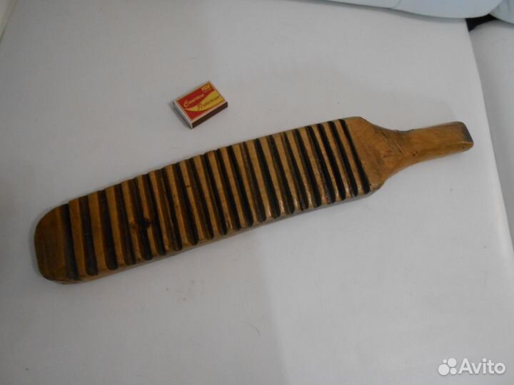 Рубель старинный