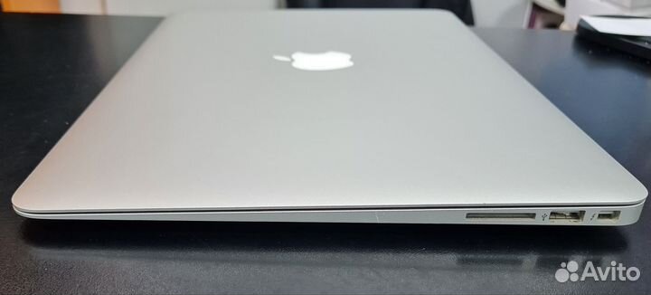 Macbook air 13 2017 128gb