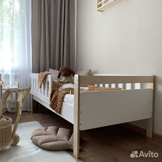 Кровать для детей