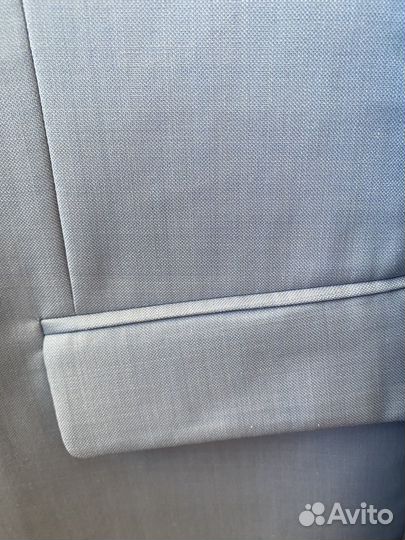 Пиджак мужской