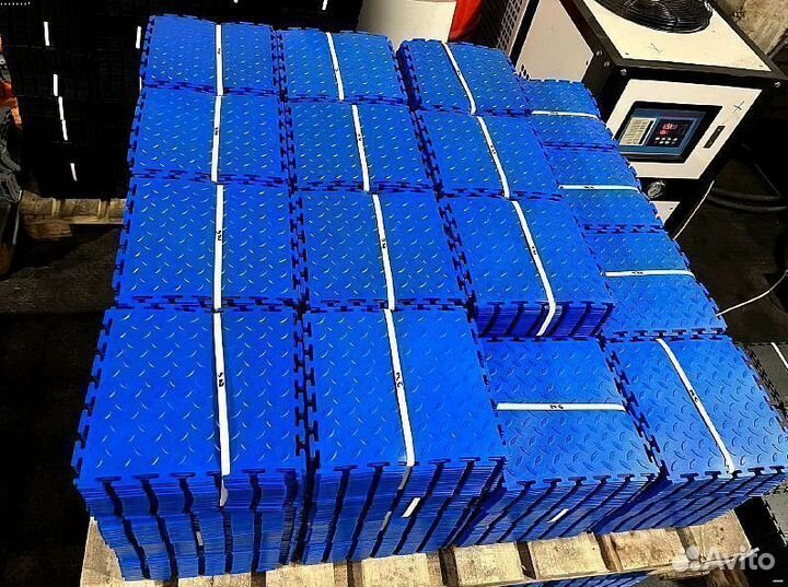 Пвх плитка pacпpoдажа от 10м2407