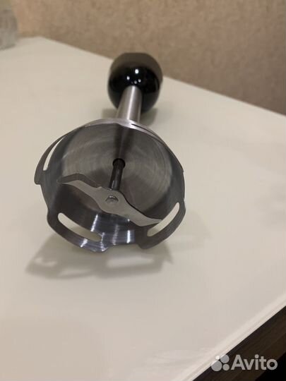 Оборудование фирмы Gipfil к блендеру