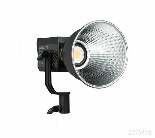 Осветитель светодиодный nanlite Forza 60 LED Kit