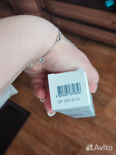 Тональный крем коллаген оригинал