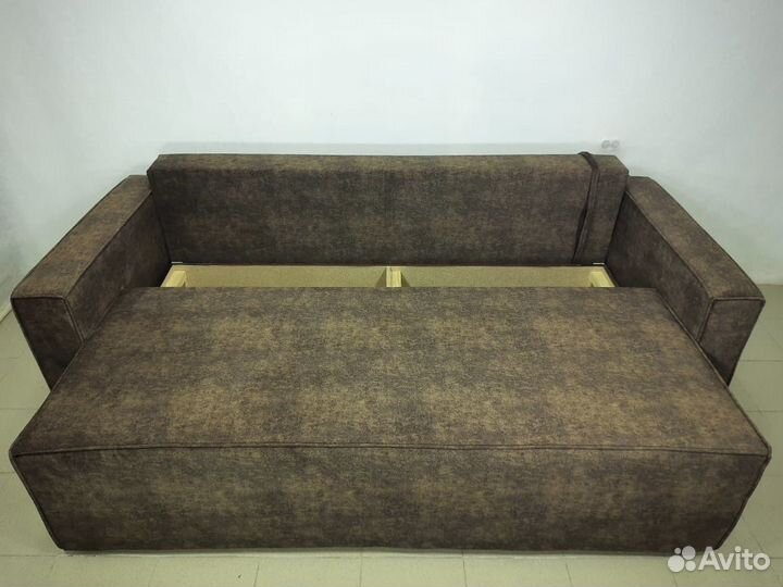 Диван евро лофт