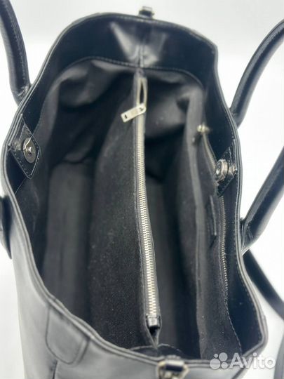 Сумка женская ysl 3цвета