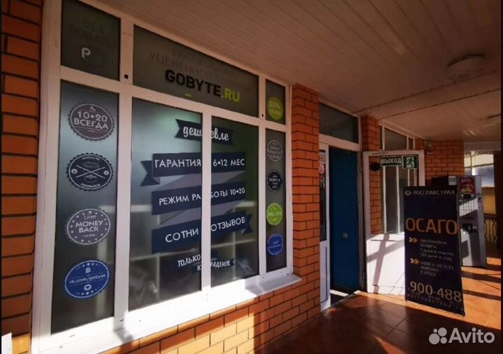 Коньки Прогулочные atemi aksk03D,черный 31-34