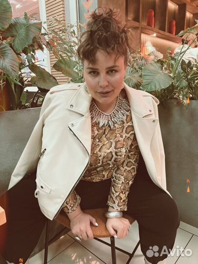 Слушатель/собеседник/друг по переписке