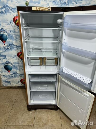 Холодильник с Гарантией