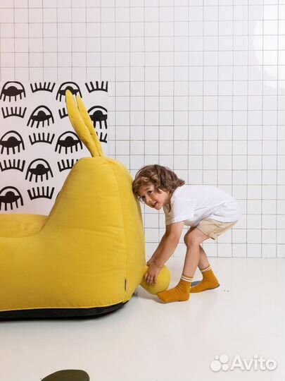 Швея в мебельную мастерскую