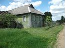 Участок 18 сот. (ИЖС)