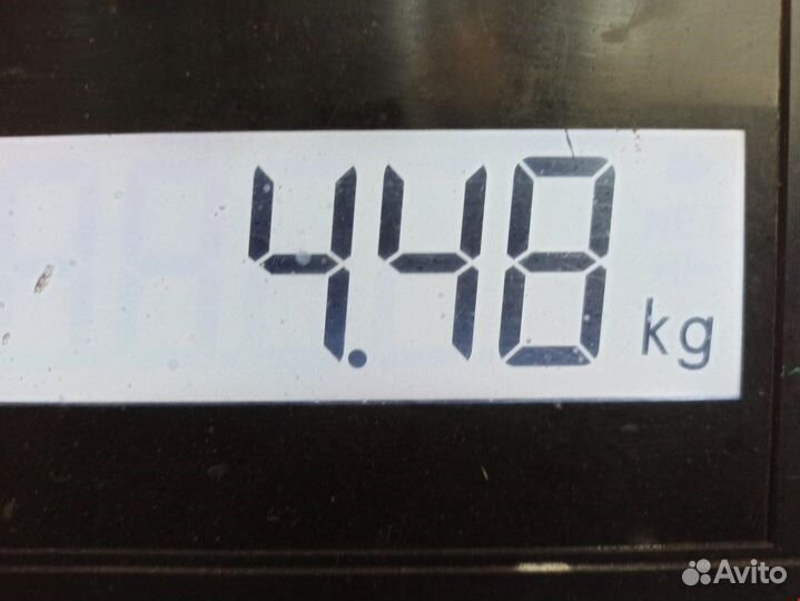 Электроусилитель руля для Opel Zafira A 13105726