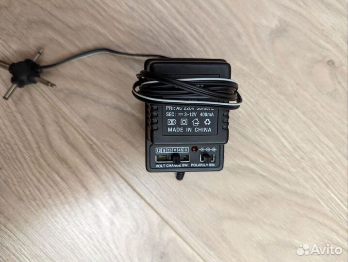 Зарядники, usb удлинители, провода