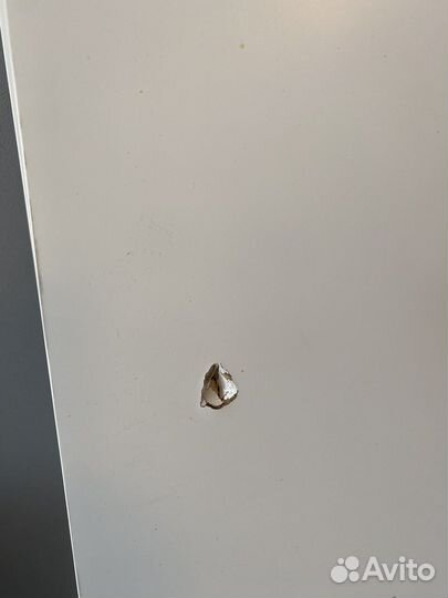 Полка настенная IKEA лакк