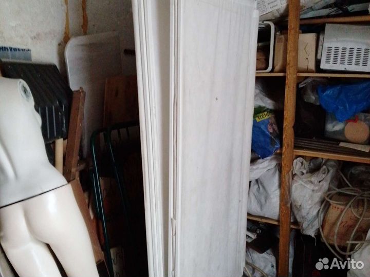 Ширма3 створки