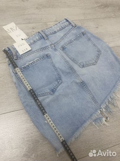 Юбка concept club m макси