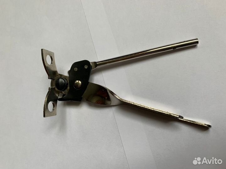 Открывашка для консервов пр-во Англия