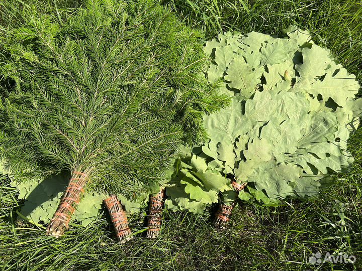Пихта свежее-замороженная