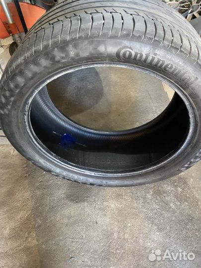 Колеса 315/35 r21