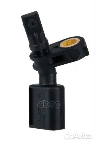 Датчик abs передн.п. skoda fabia 01 прав Stellox