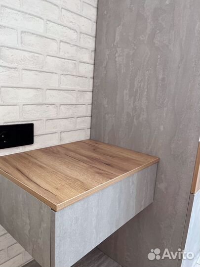 Шкаф напрямую с фабрики