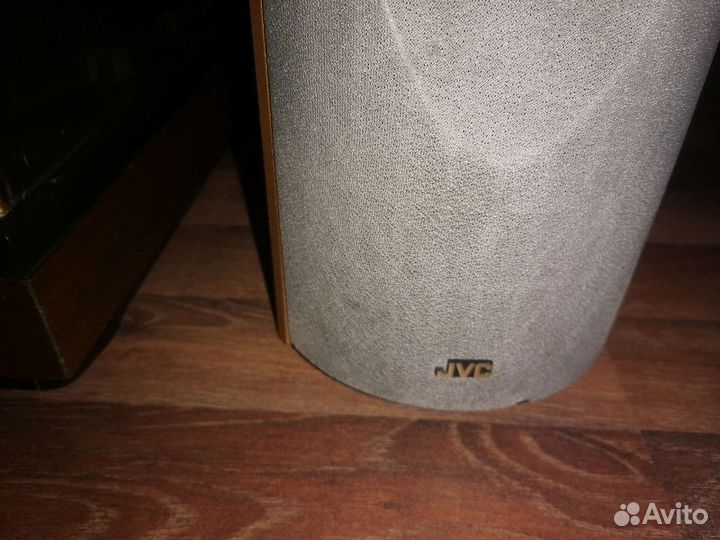 Проигрыватель винила радиотехника 301м