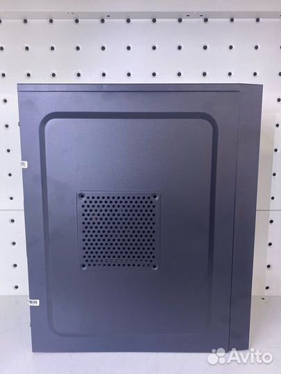 Системный блок Intel Core i7-3770 4 ядра