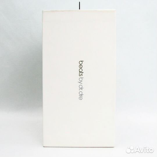 Beats Powerbeats 3 Оригинал, Turf Green, (Новые)