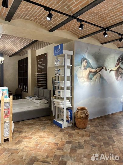 Ищу инвестора / Продаю Долю 30 с дивидендами