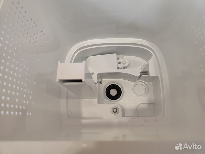 Увлажнитель воздуха Polaris PUH 2804 TFD