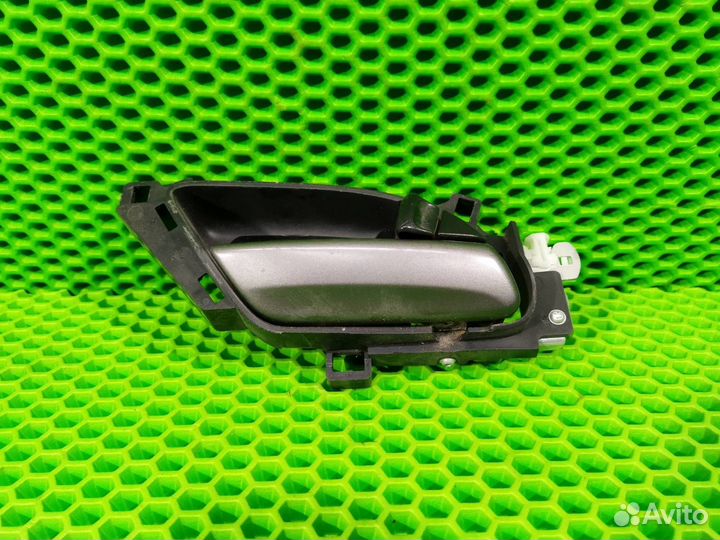 Ручка двери внутренняя передняя правая Acura Mdx