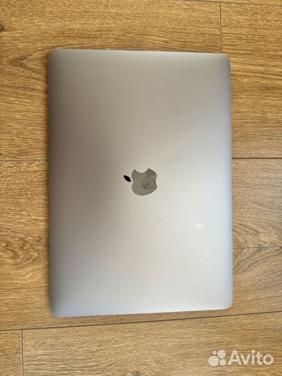 MacBook Air 13” 2019 A1932