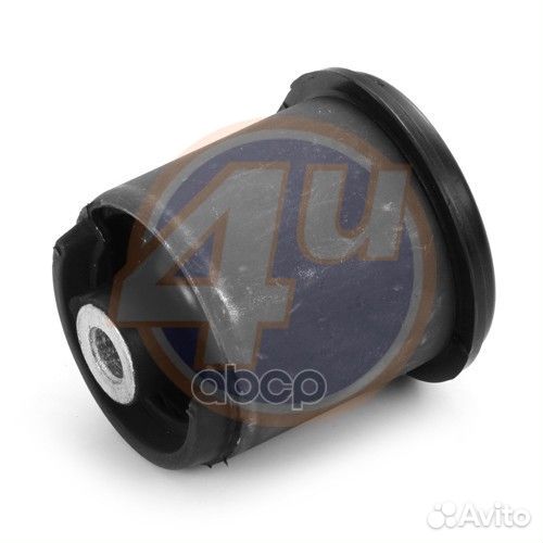 Сайлентблок AU-P-89479 4U