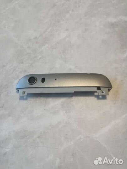 Верхняя крышка для Umi Iron