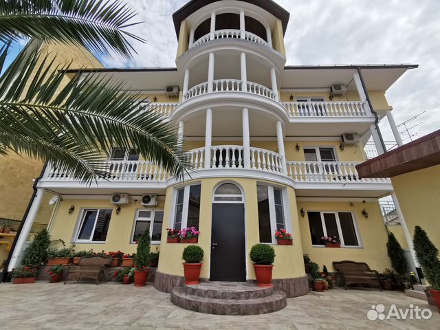 Администратор-горничная, возможно проживание