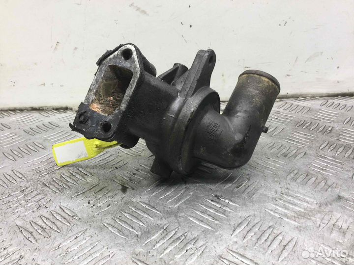 Корпус термостата LDV Maxus ENR (VM62catx)