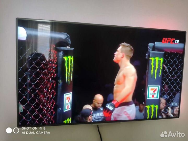 Tv приставка Ростелеком прошитая