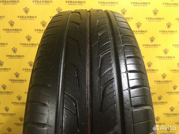 Cordiant Road Runner PS-1 185/65 R15 88H