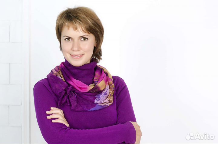 Доверительное управление недвижимостью, посуточно