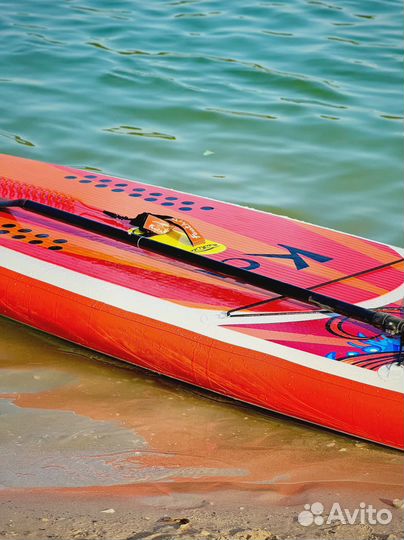 Сап борды оптом