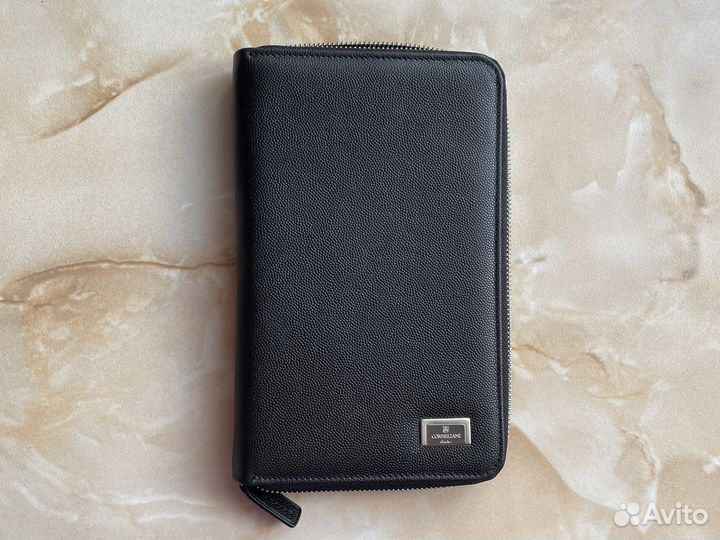 Портмоне мужское corneliani