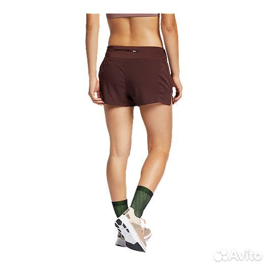 Шорты Nike Eclipse 3