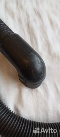 Труба для пылесоса Lg