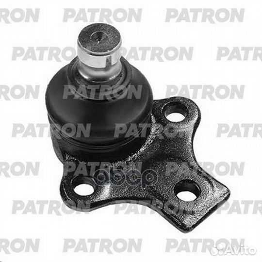 Опора шаровая PS3005 patron