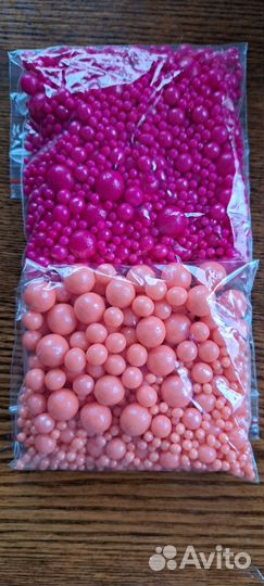 Копчёная паприка, кондитерские посыпки, травы