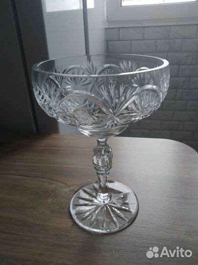 Ваза для фруктов