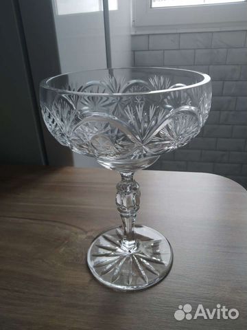 Ваза для фруктов